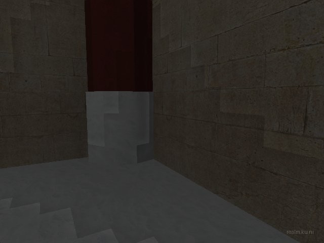 dm_killbox_christmas_edition for hl2dm screenshot