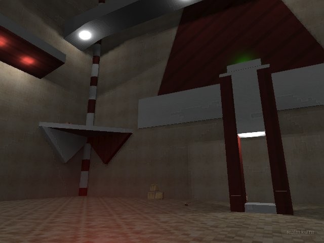 dm_killbox_christmas_edition thumb 2