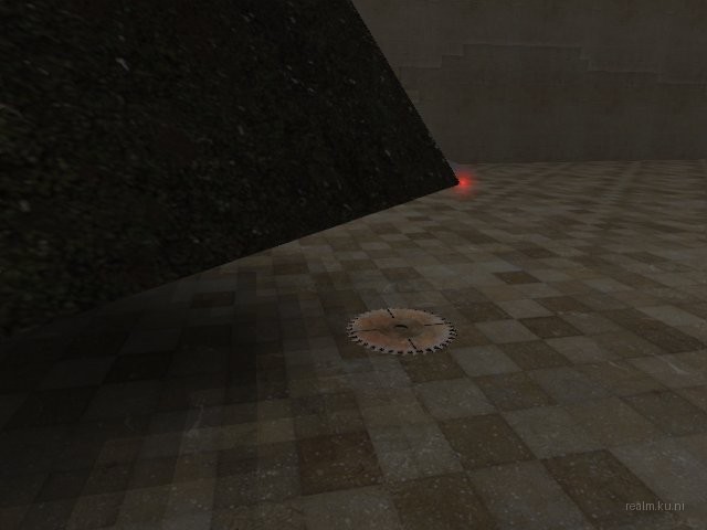 dm_killbox_christmas_edition thumb 29