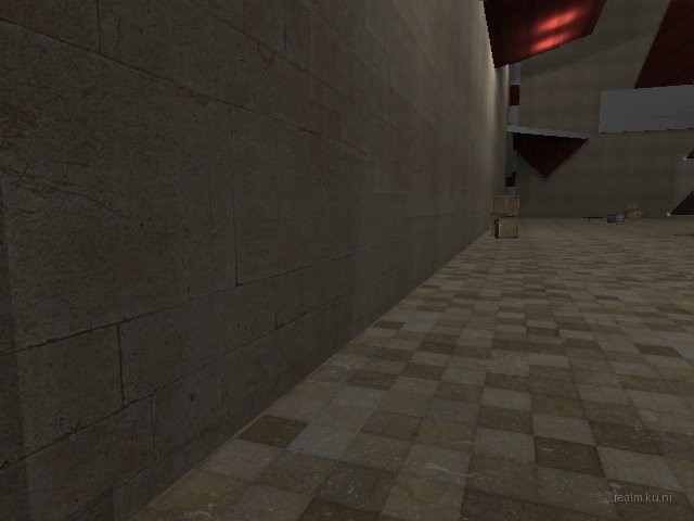 dm_killbox_christmas_edition thumb 15