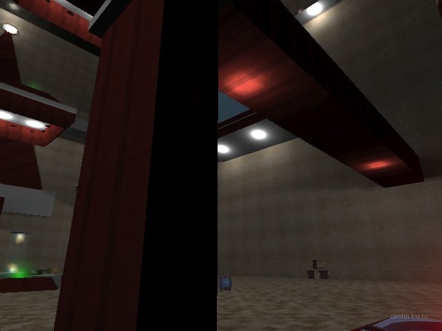 dm_killbox_christmas_edition thumb 33