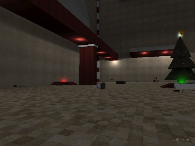dm_killbox_christmas_edition thumb 19