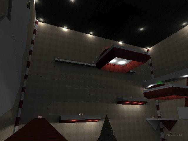dm_killbox_christmas_edition thumb 28