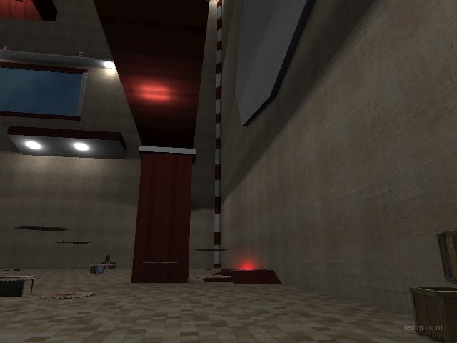 dm_killbox_christmas_edition thumb 11