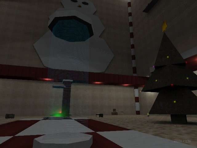 dm_killbox_christmas_edition thumb 18
