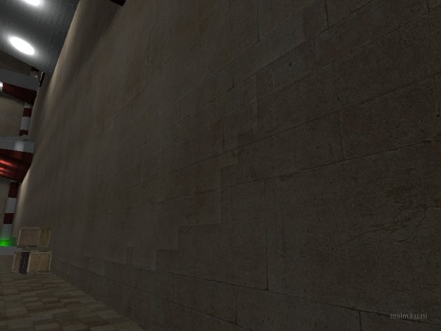 dm_killbox_christmas_edition thumb 12