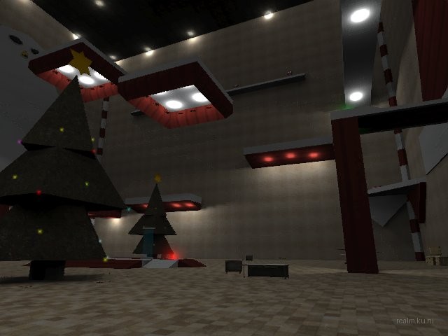 dm_killbox_christmas_edition thumb 25