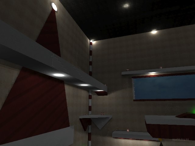 dm_killbox_christmas_edition thumb 23