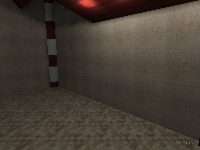 dm_killbox_christmas_edition thumb 5