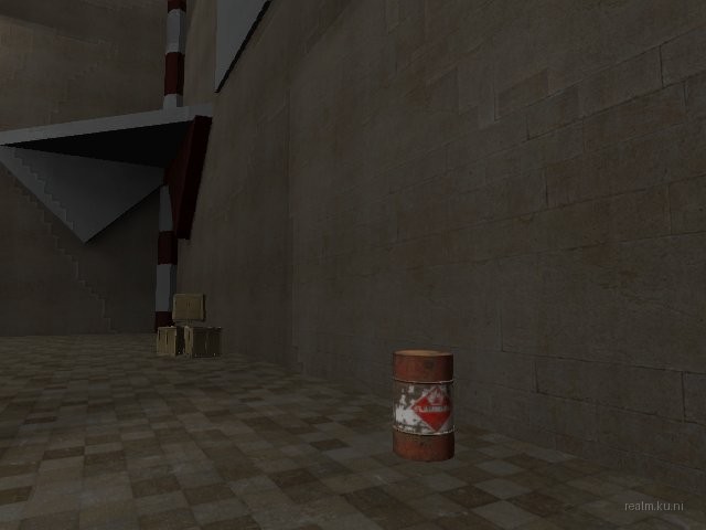 dm_killbox_christmas_edition thumb 3
