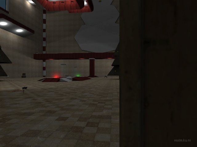 dm_killbox_christmas_edition thumb 27
