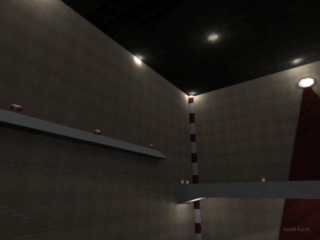 dm_killbox_christmas_edition thumb 13