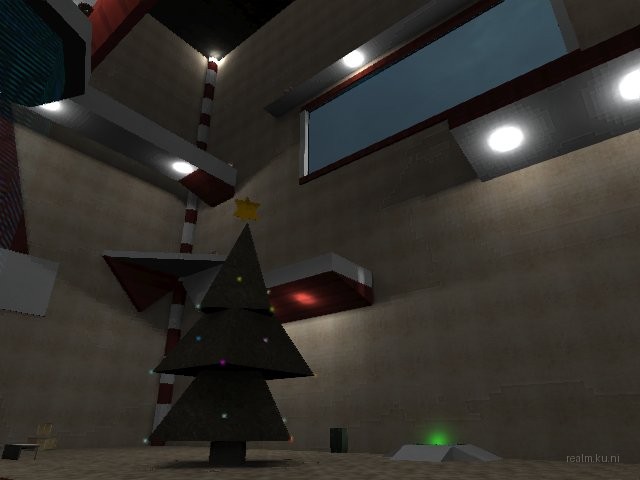 dm_killbox_christmas_edition thumb 7