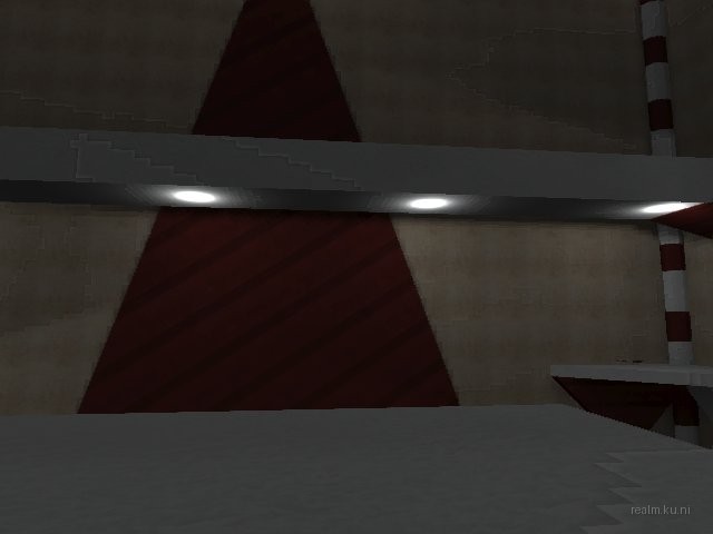 dm_killbox_christmas_edition thumb 30