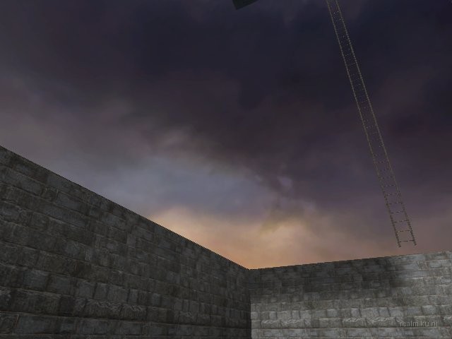 dm_killbox_coldinhere01_tko thumb 12