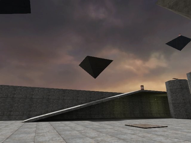 dm_killbox_coldinhere01_tko thumb 7
