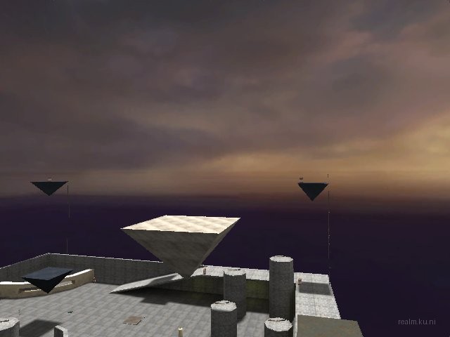 dm_killbox_coldinhere01_tko thumb 8