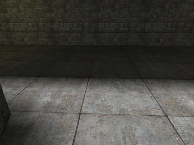 dm_killbox_coldinhere01_tko thumb 13