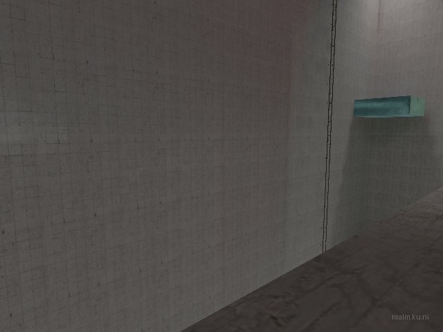 dm_killbox_final_mod_1 thumb 13