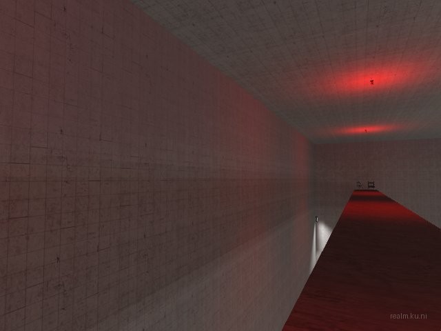 dm_killbox_final_mod_1 thumb 16