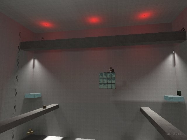 dm_killbox_final_mod_1 thumb 12