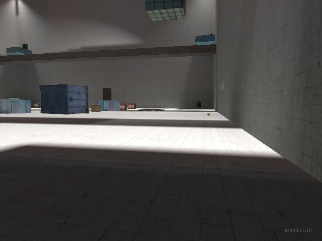 dm_killbox_final_mod_1 thumb 4