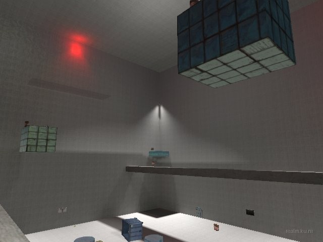 dm_killbox_final_mod_1 thumb 3