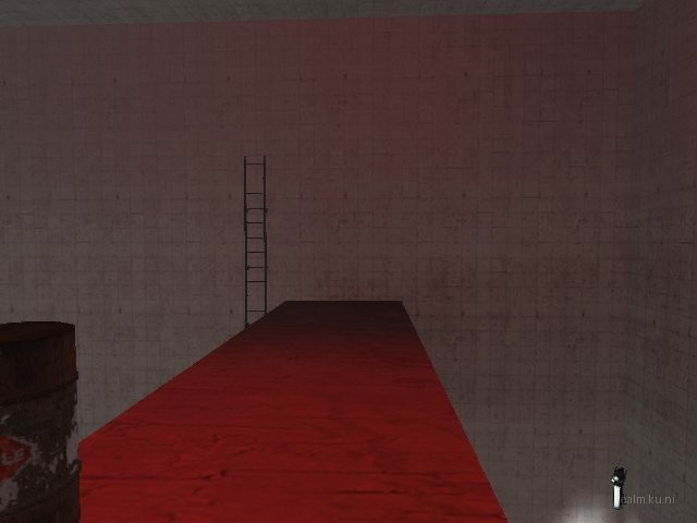 dm_killbox_final_mod_1 thumb 25