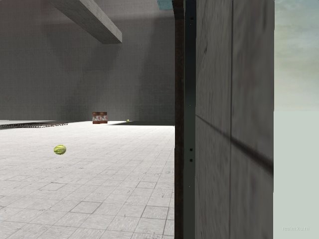 dm_killbox_final_mod_1 thumb 17