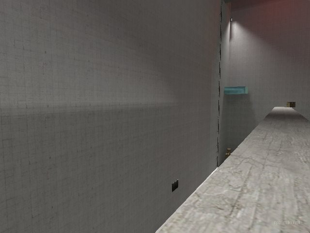 dm_killbox_final_mod_1 thumb 15