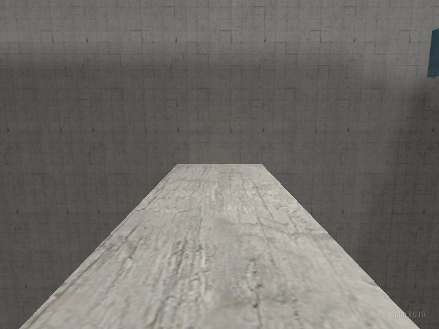 dm_killbox_final_mod_1 thumb 10