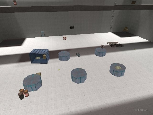 dm_killbox_final_mod_1 thumb 2