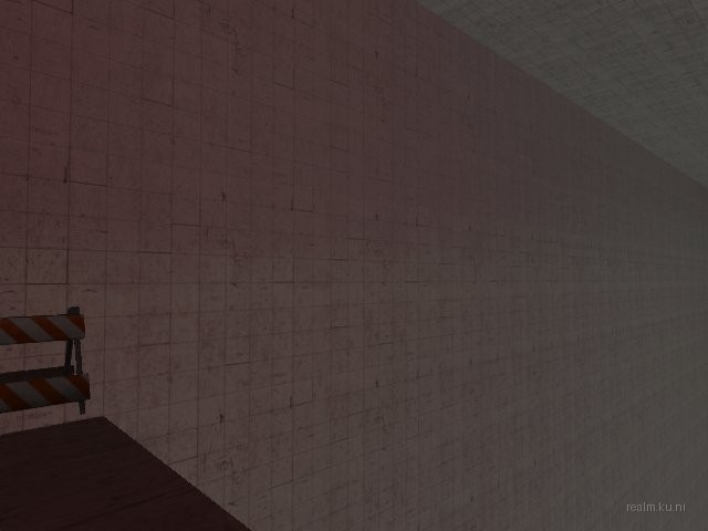 dm_killbox_final_mod_1 thumb 18