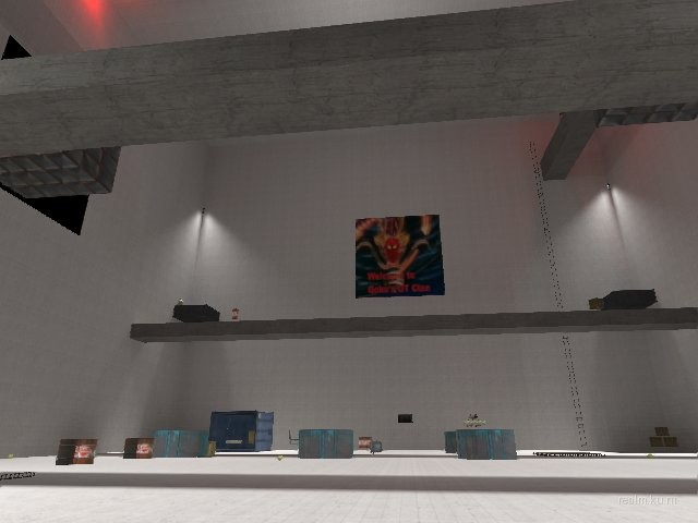 dm_killbox_final_mod_2 thumb 13