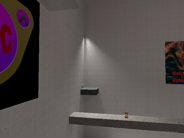 dm_killbox_final_mod_2 thumb 7