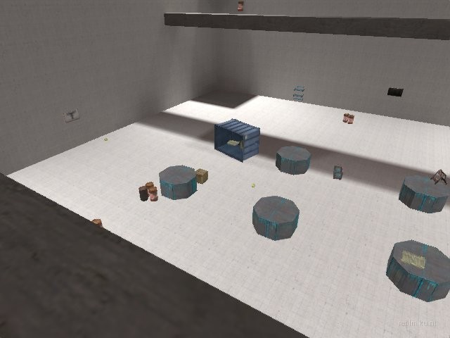 dm_killbox_final_mod_2 thumb 2