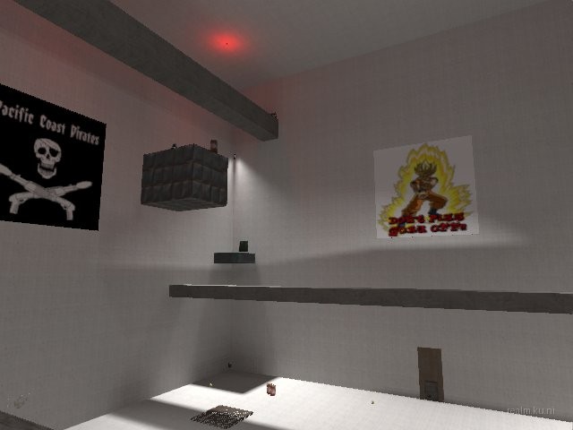 dm_killbox_final_mod_2 thumb 8