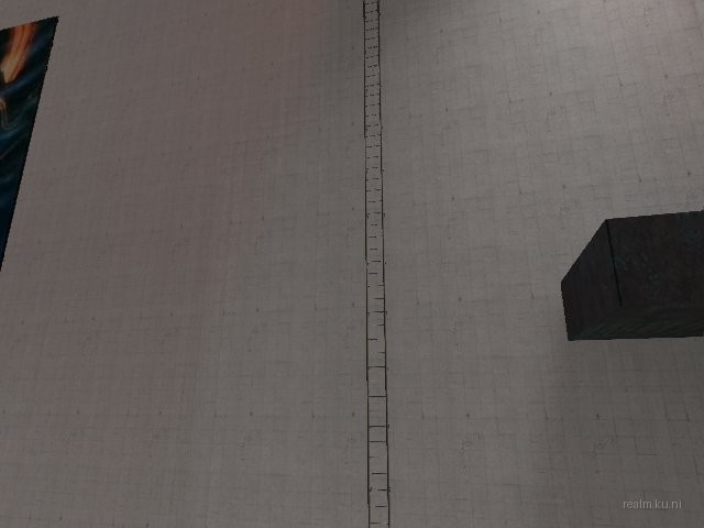 dm_killbox_final_mod_2 thumb 5