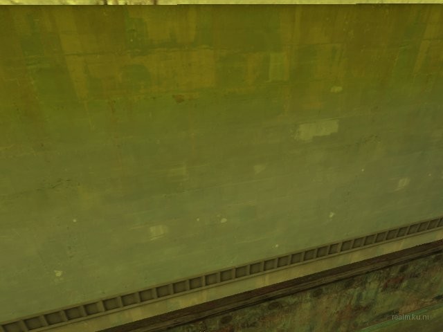 dm_killbox_flipflop_bcc_r1 for hl2dm screenshot
