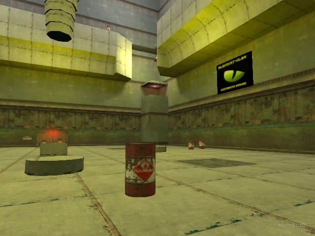 dm_killbox_flipflop_bcc_r1 thumb 12
