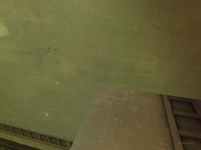 dm_killbox_flipflop_bcc_r1 thumb 20