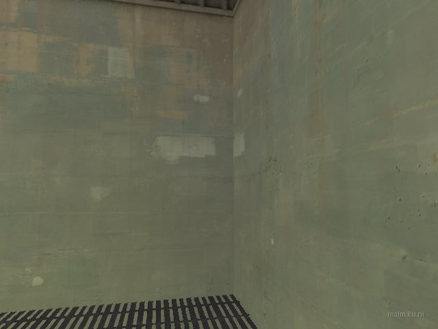 dm_killbox_flipflop_bcc_r1 thumb 13