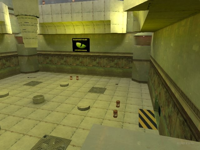 dm_killbox_flipflop_bcc_r1 thumb 9