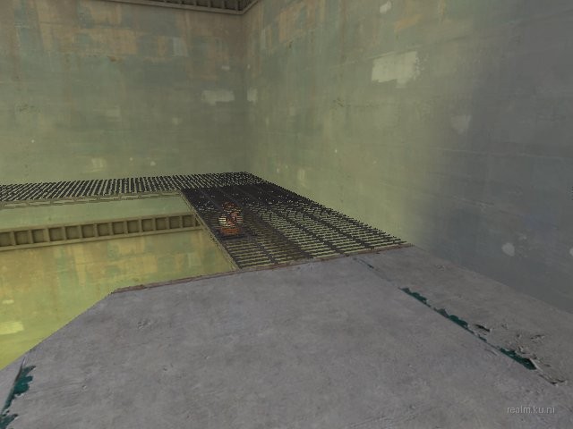 dm_killbox_flipflop_bcc_r1 thumb 4