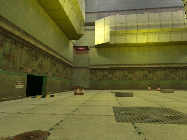 dm_killbox_flipflop_bcc_r1 thumb 15