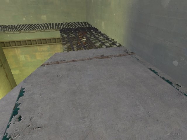dm_killbox_flipflop_bcc_r1 thumb 11