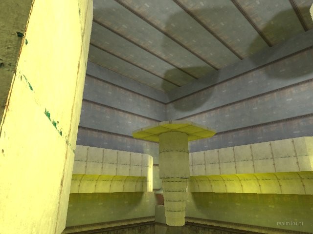 dm_killbox_flipflop_bcc_r1 thumb 6