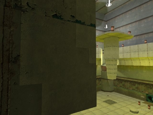 dm_killbox_flipflop_bcc_r1 thumb 3