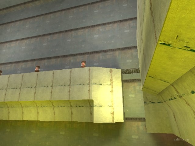 dm_killbox_flipflop_bcc_r1 thumb 22