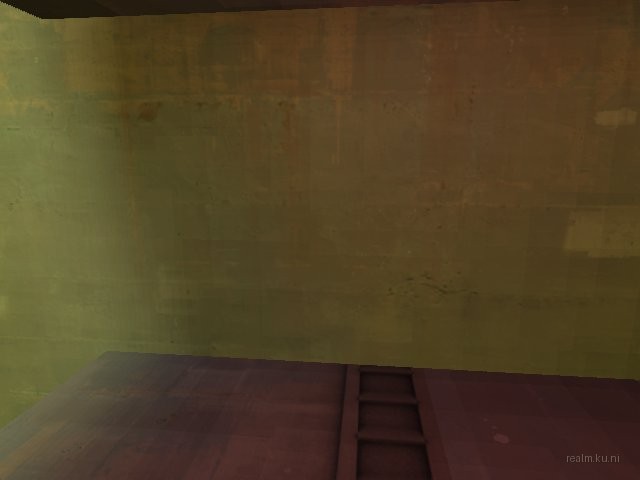 dm_killbox_flipflop_bcc_r1 thumb 7